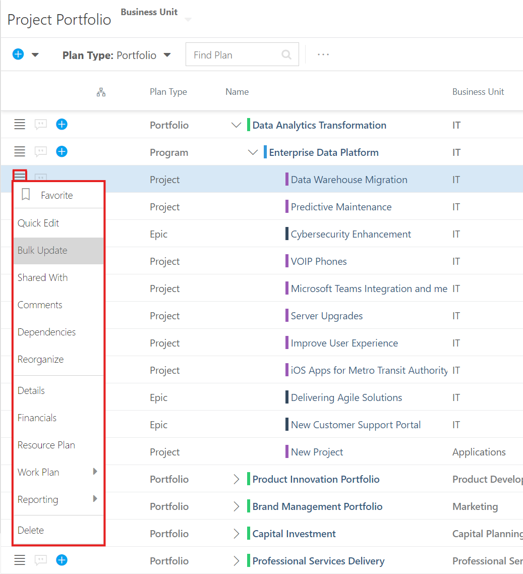 DEC_23_Bulk_Edit_Plans_Click_Contextual_Menu.png