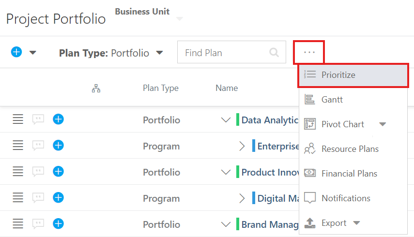 Portfolio_Reorder_Icon.png