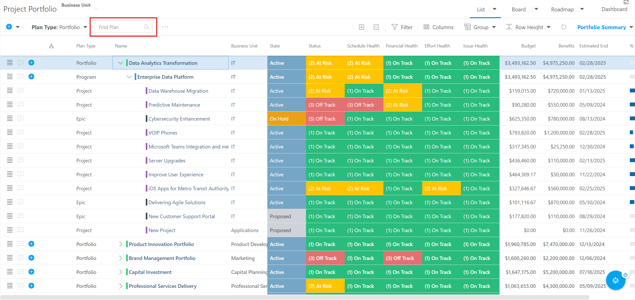 Portfolio_Search_Locate_Find_Plans_Field.png