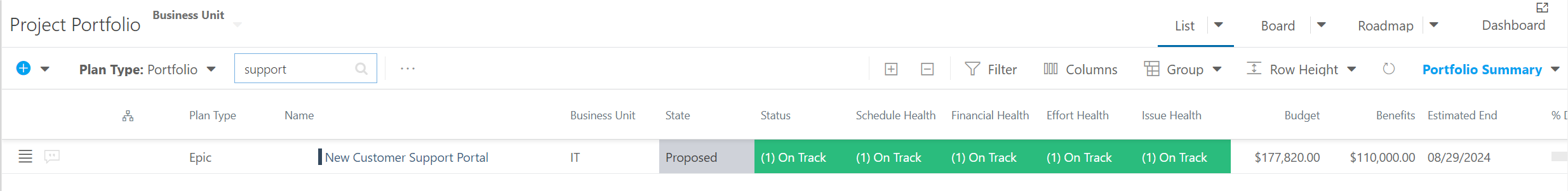 Portfolio_Search_list_of_matching_plans.png