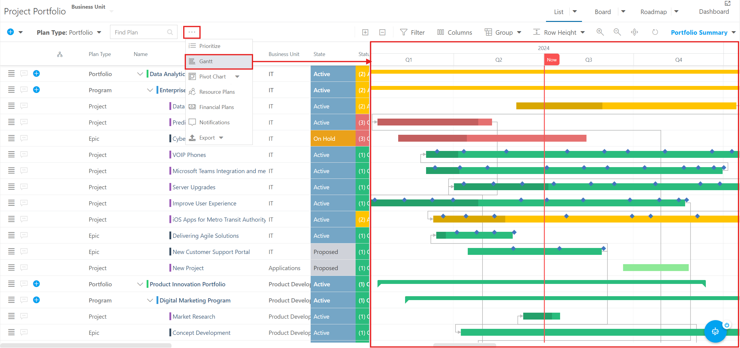 Open_Gantt_in_Portfolio.png