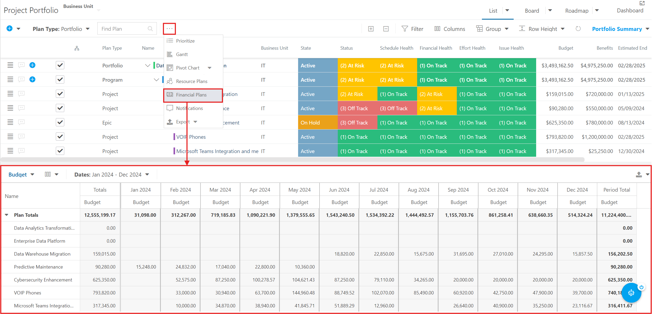 Access_the_Portfolio_Financial_Plans.png