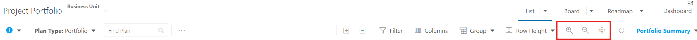 Gantt_controls_in_the_Portfolio.png
