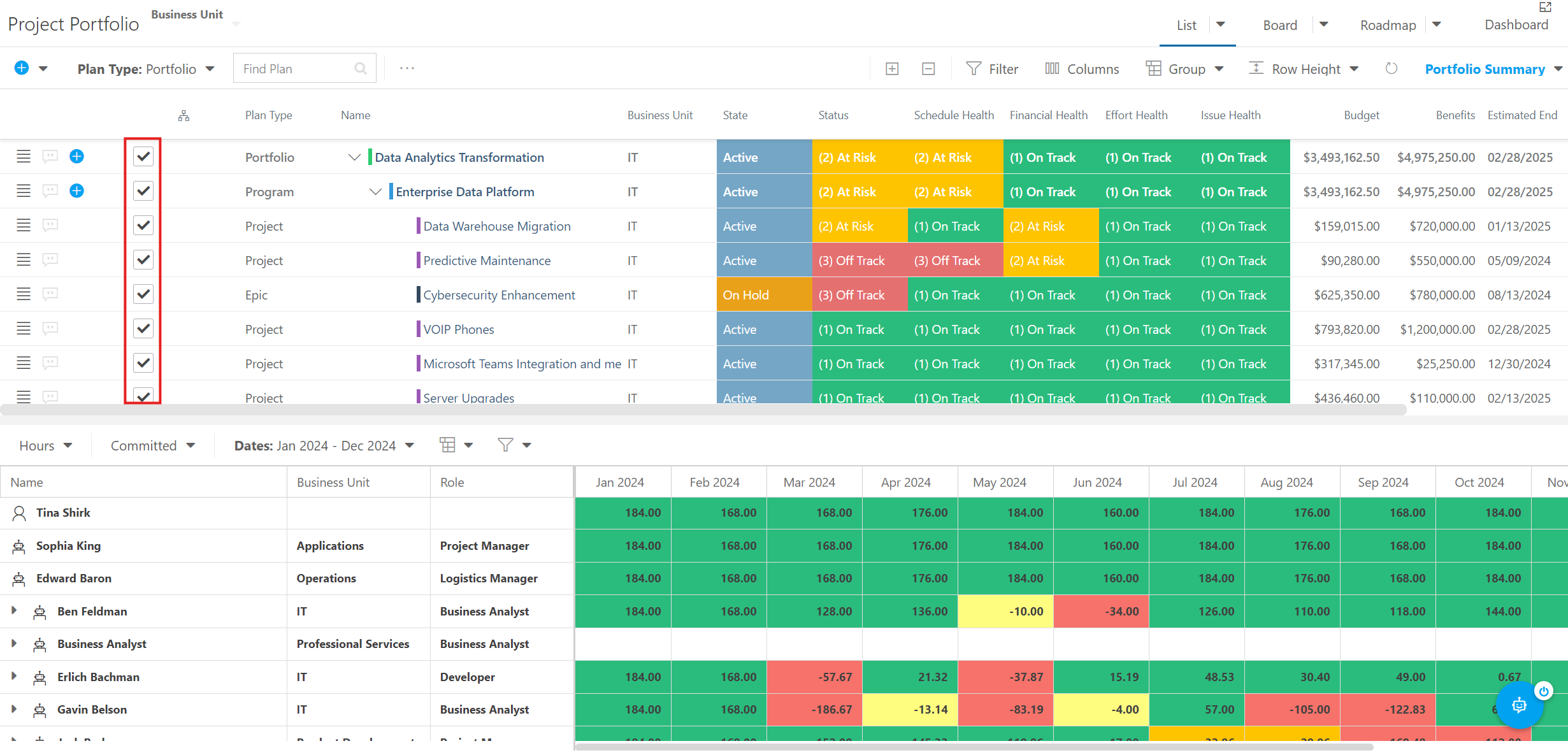 Portfolio_Resource_Plans_Check_Boxes.png