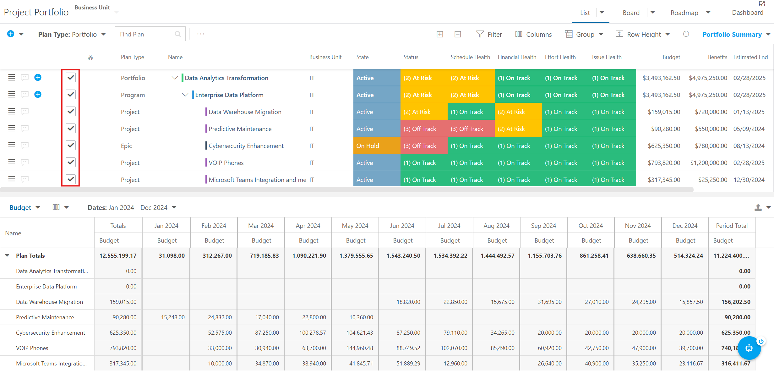 Portfolio_Financial_Plan_check_boxes.png
