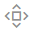 Zoom.png