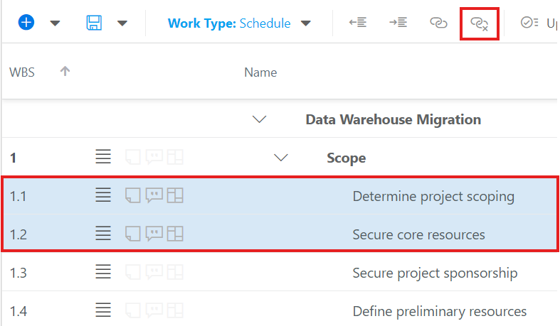 Work_Plan_Unlink_Items.png