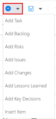 Work_Plan_Add_Task_Button.png