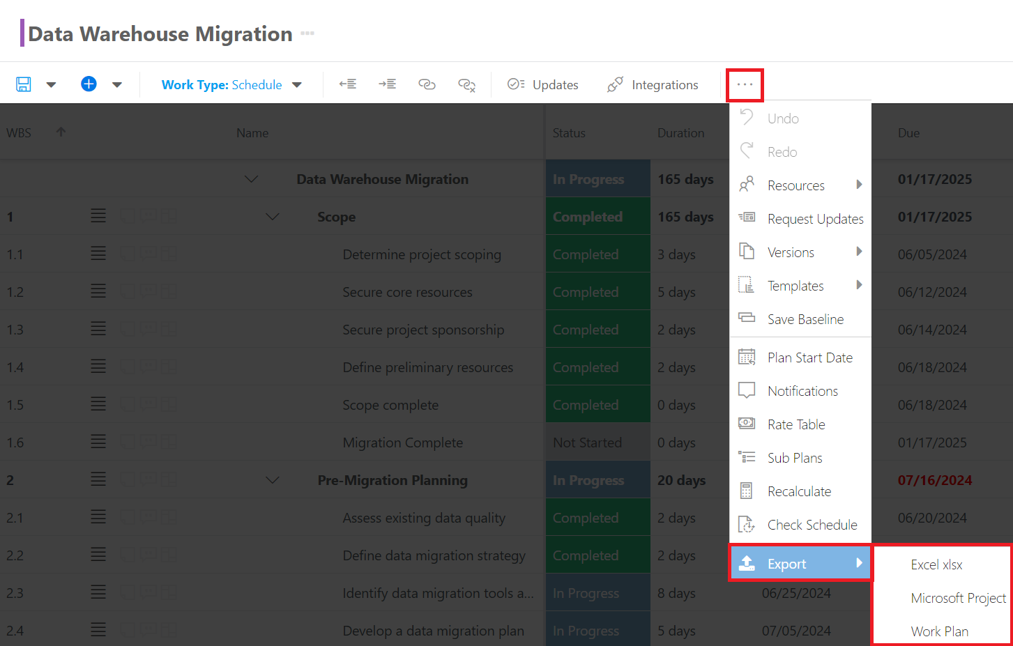 Export_Work_Plan.png