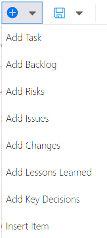 Add_Item_Item_Type_Options.png