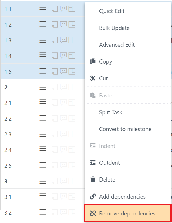 Dependencies_Unlink.png