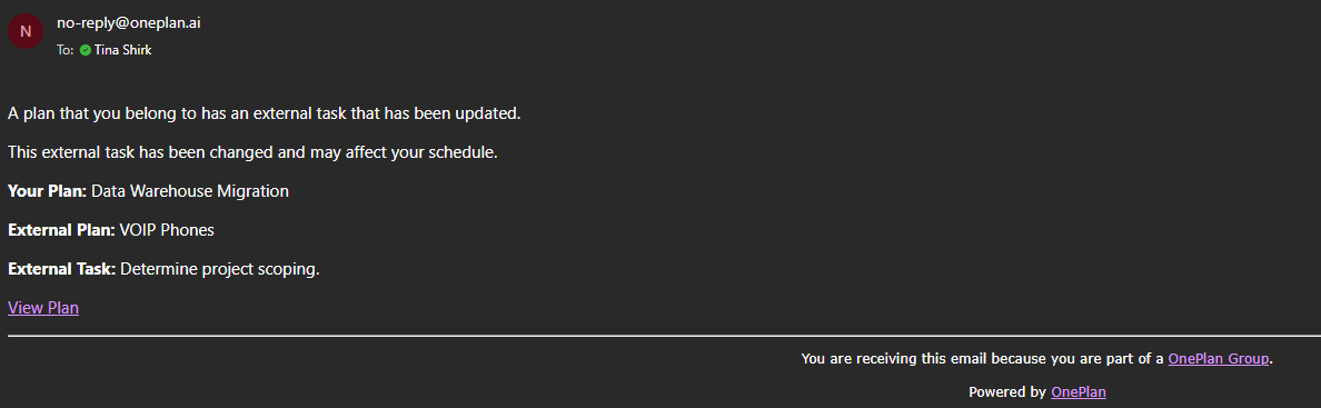 external_task_from_your_schedule_notification.png