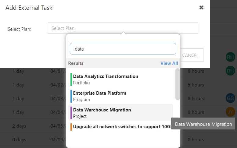 search_for_and_select_plan_for_external_dependency.png