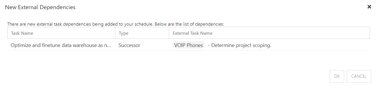 new_extrernal_dependency.png