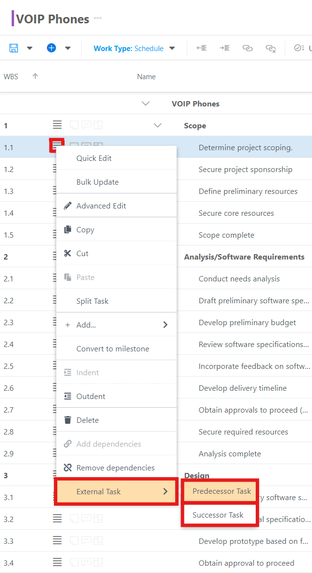 external_dependencies_in_the_work_plan_select_predecessor_or_successor.png