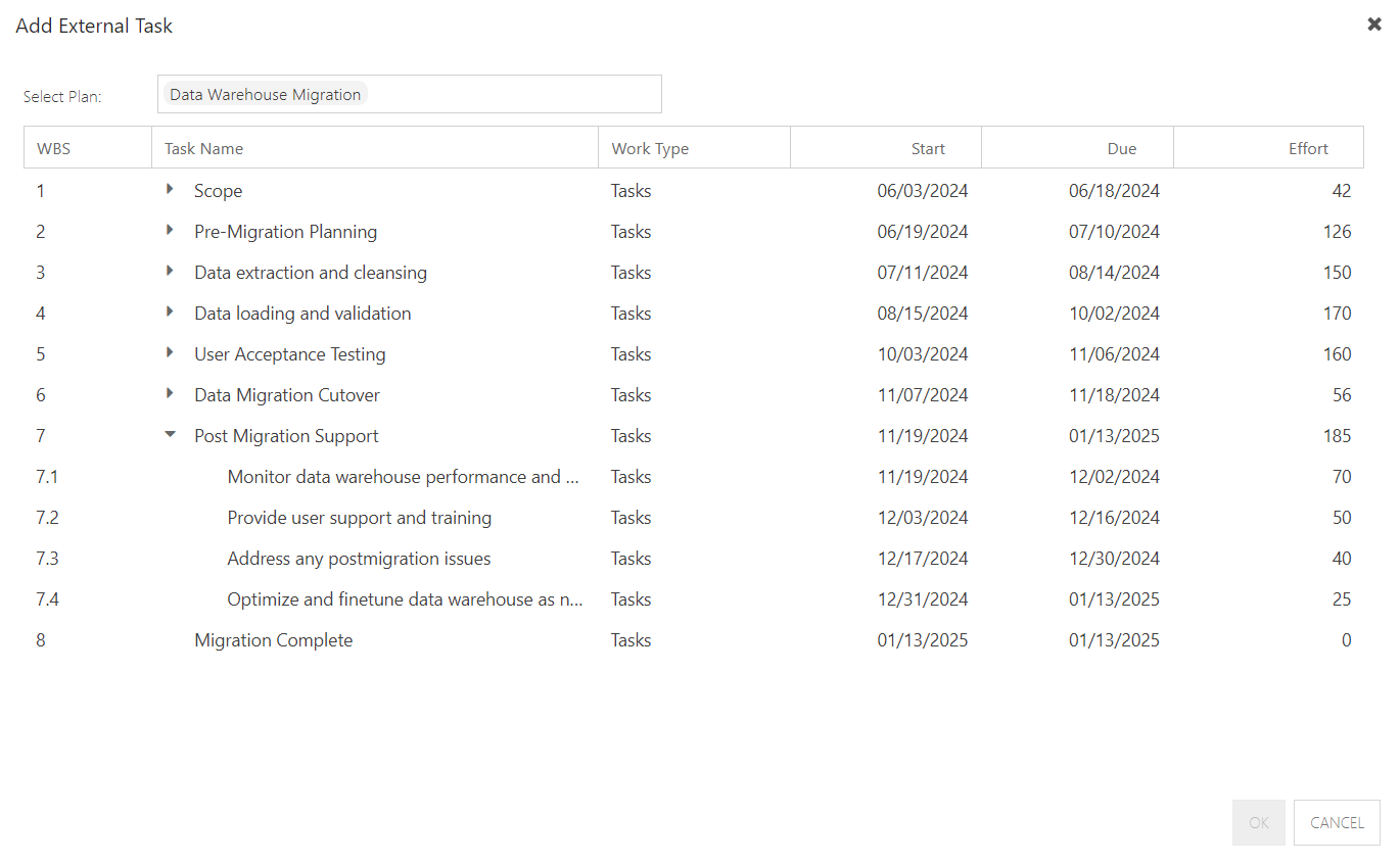 select_the_external_task.png