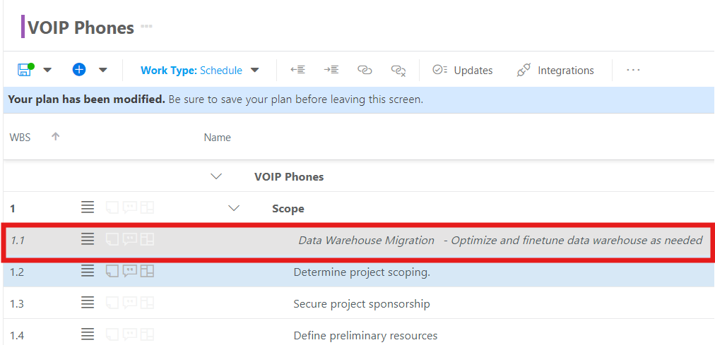 external_task_added_as_predecessor.png