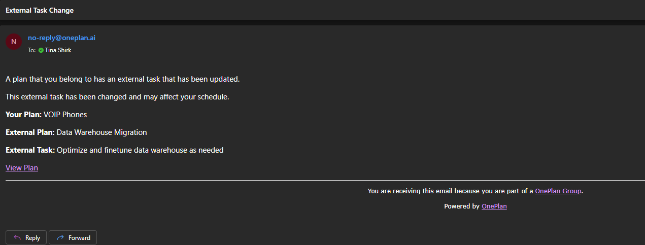 external_task_change_email_notification.png