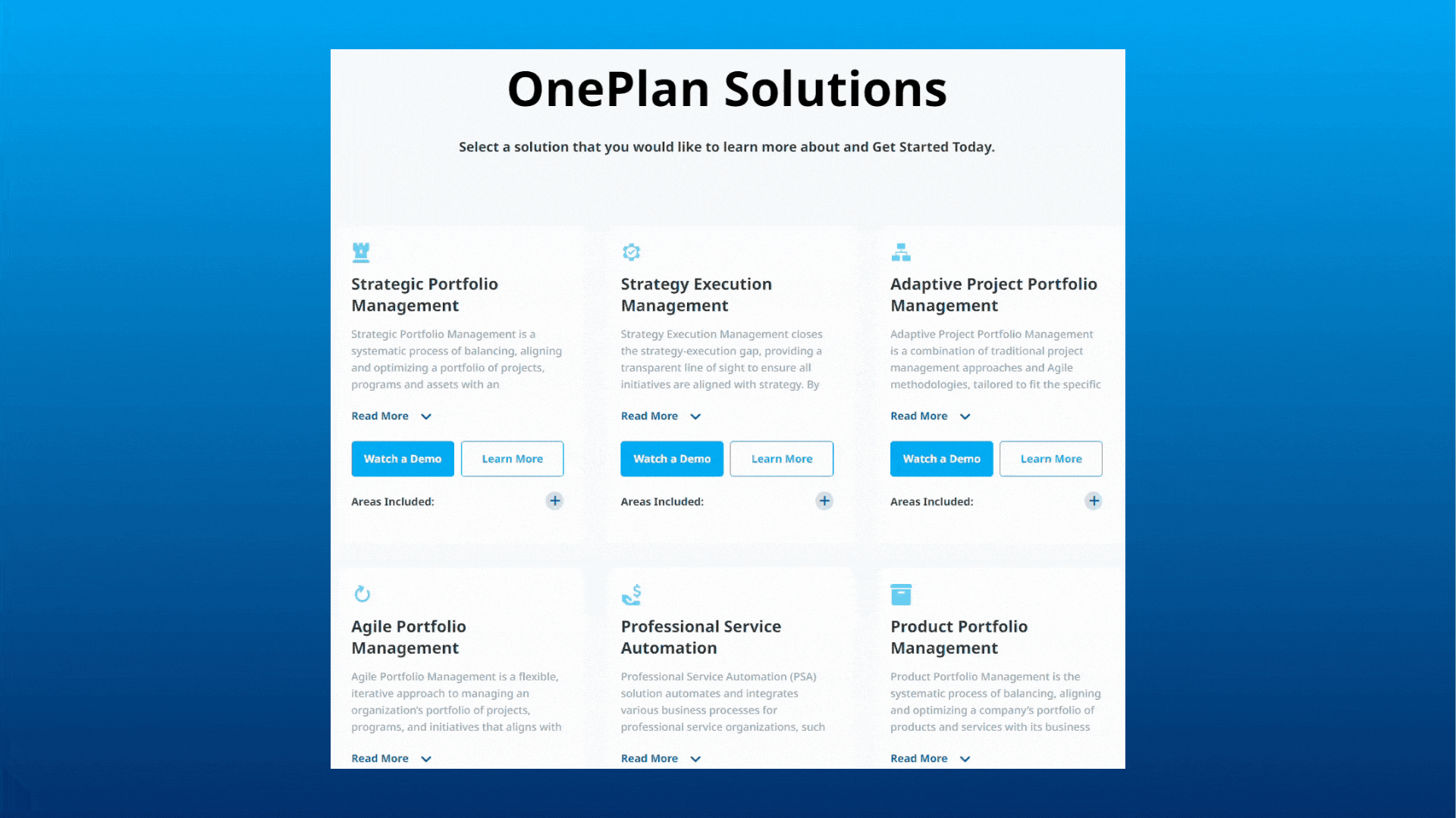 OnePlan Solutions.gif