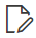 Edit_Dashboard_Area_Level.png