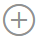 Add_Title_Button_Area_Level.png