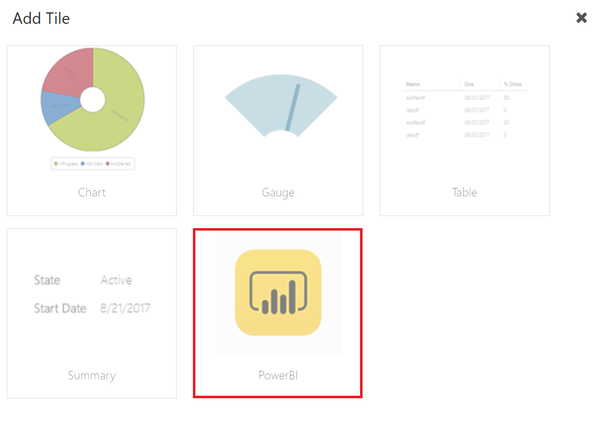 Add_Title_Form_Plan_Types.png