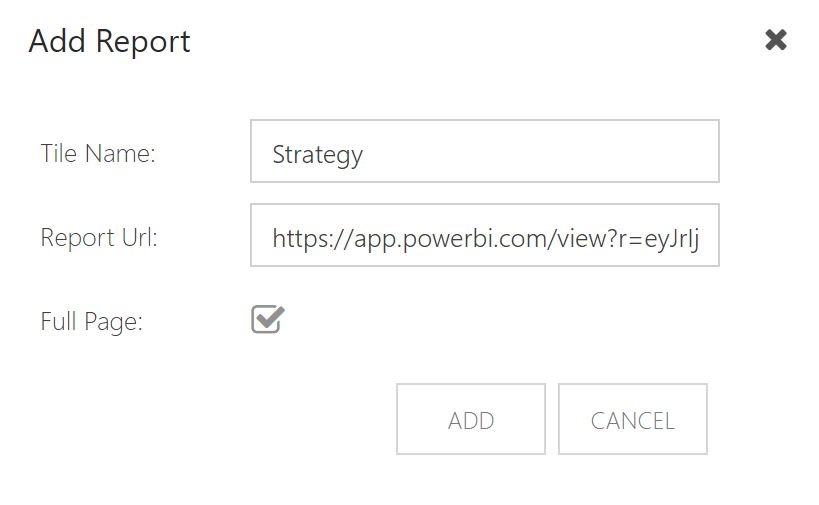 Add_Report_Form.png