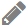 Edit_Dashboard_Plan_Level.png