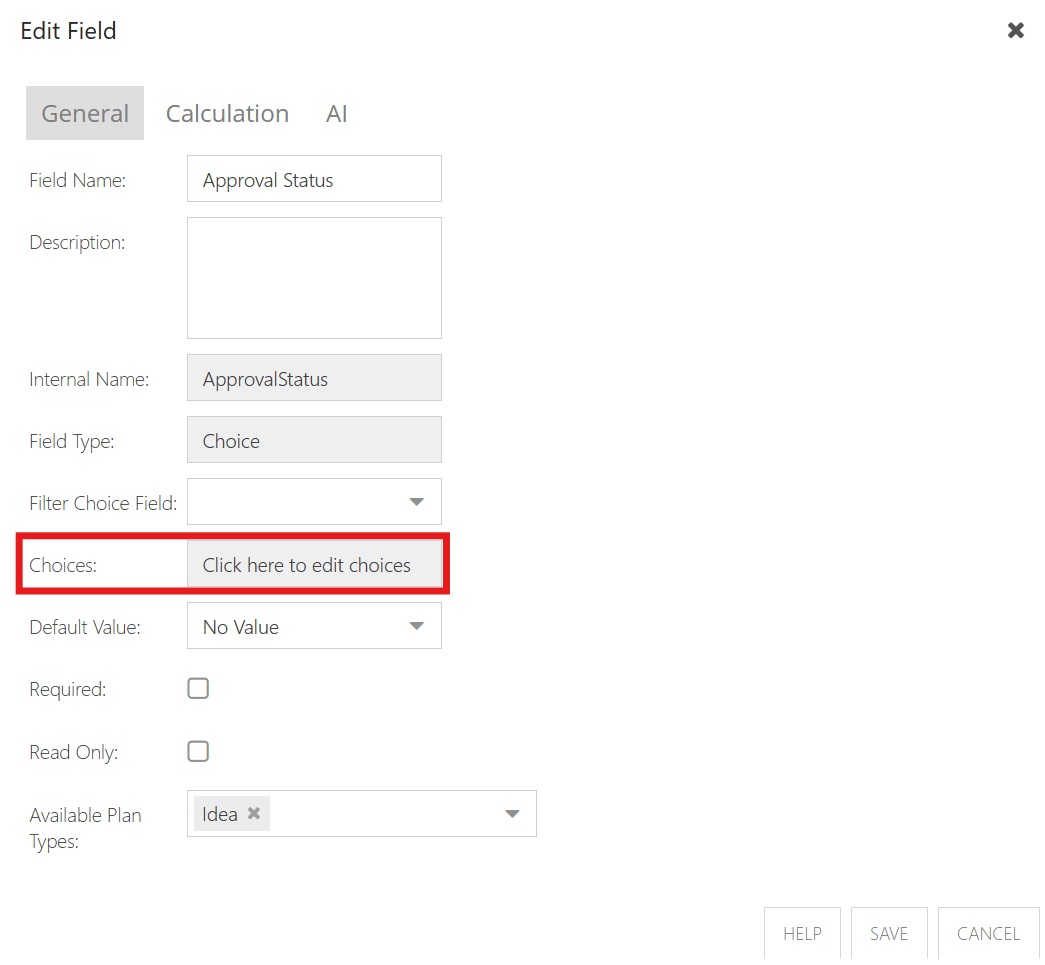 Get_choice_id_edit_field_form.png
