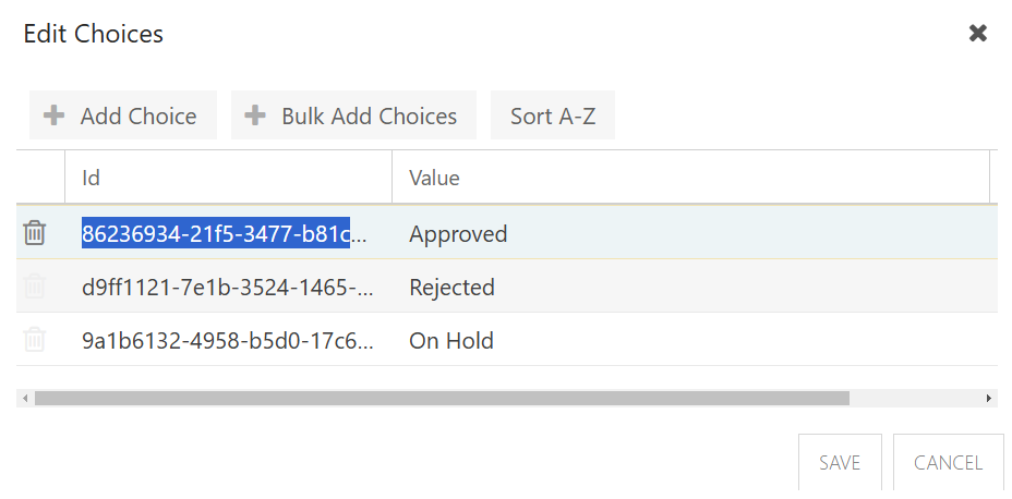 get_choice_id_copy_value.png