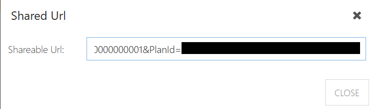 share_url_get_plan_id.png