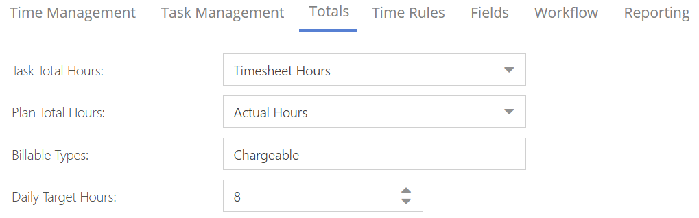 Timesheet_Totals_Settings.png