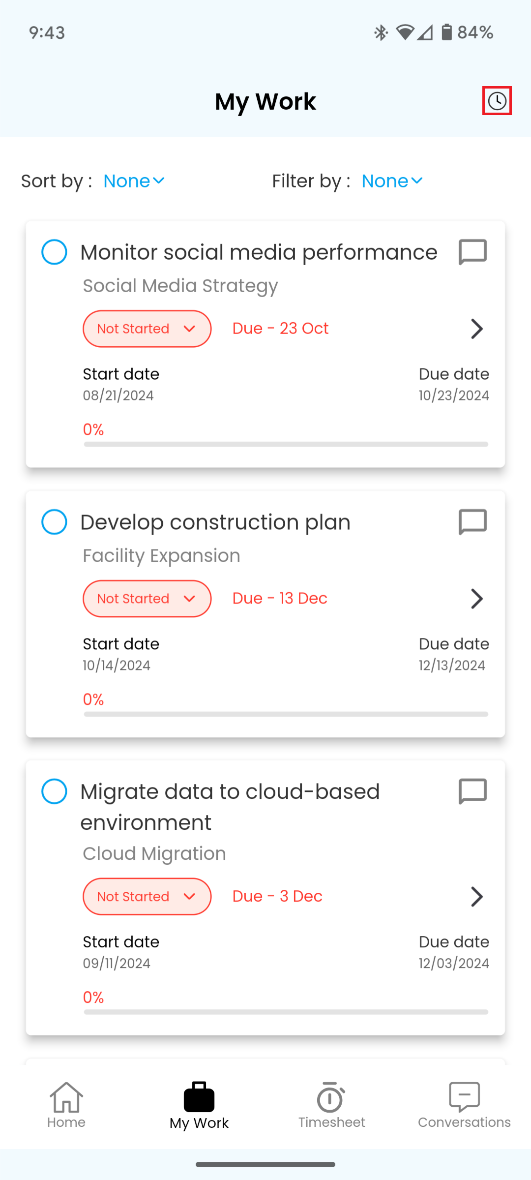 mobile app my work.png