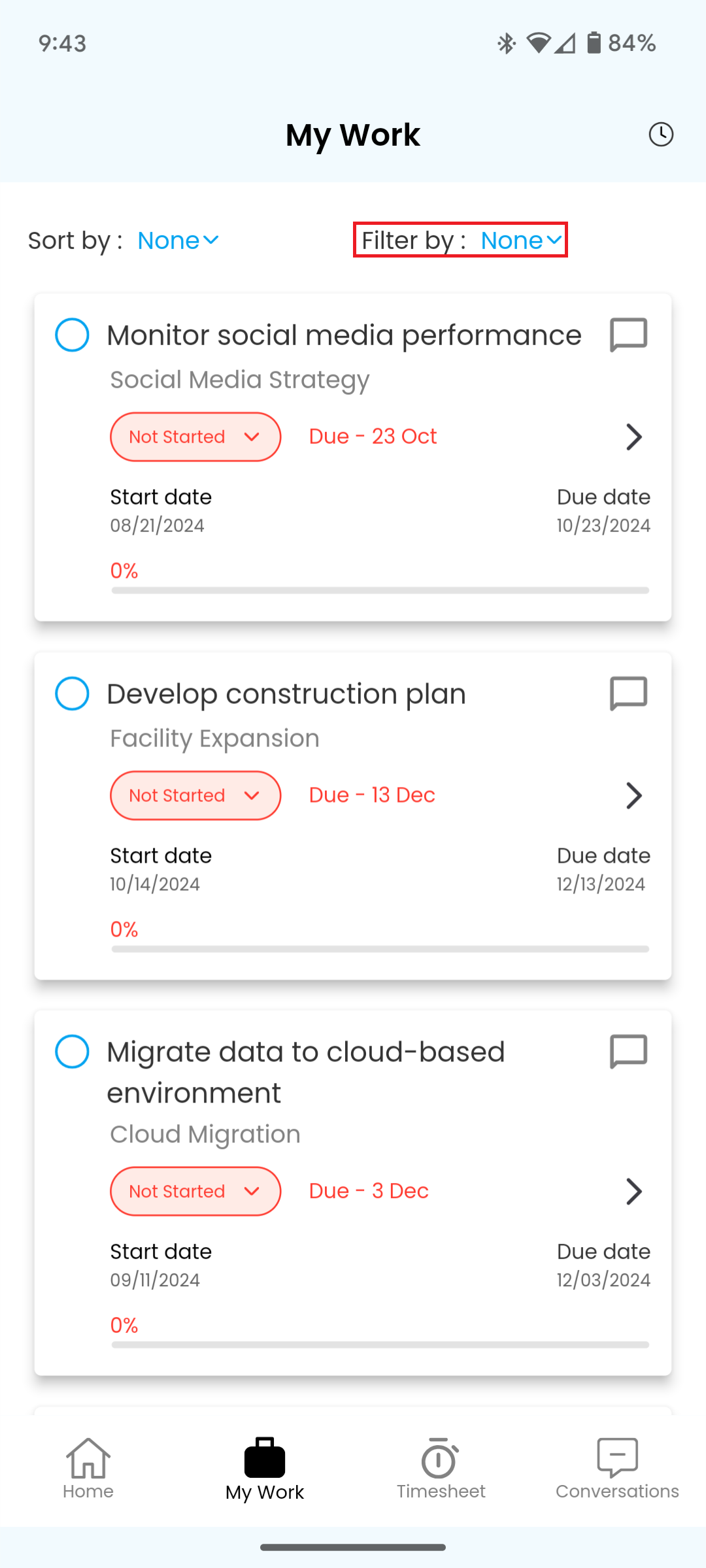 mobile app filter my work.png