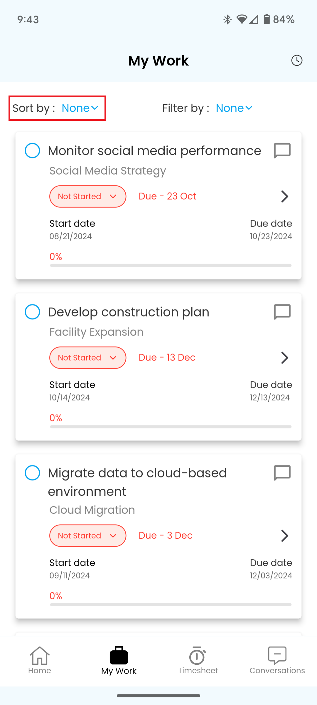 sort by my work mobile app.png