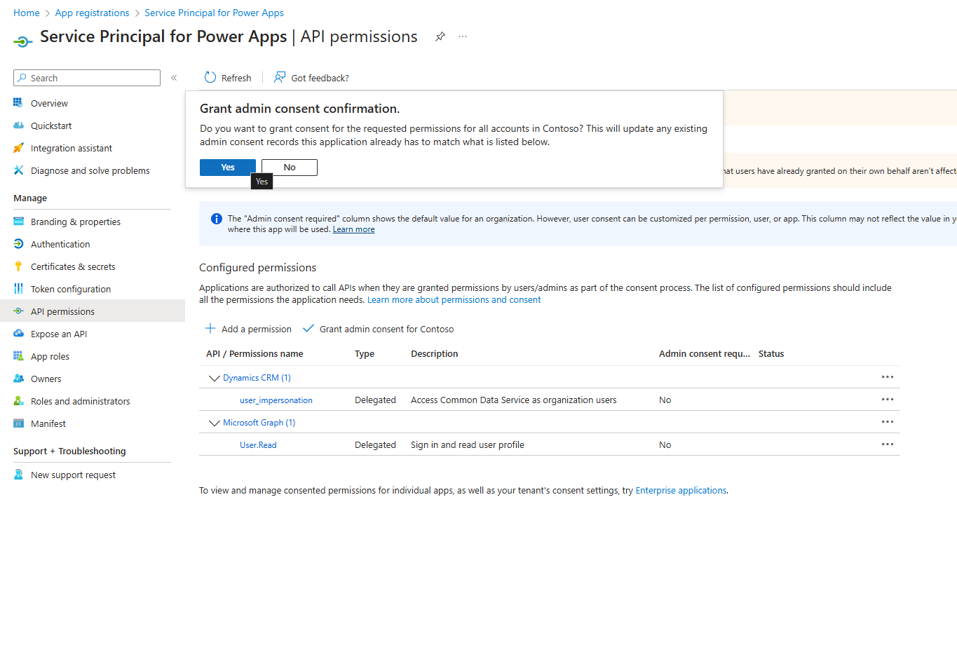 Power Apps Service Principal 4.png
