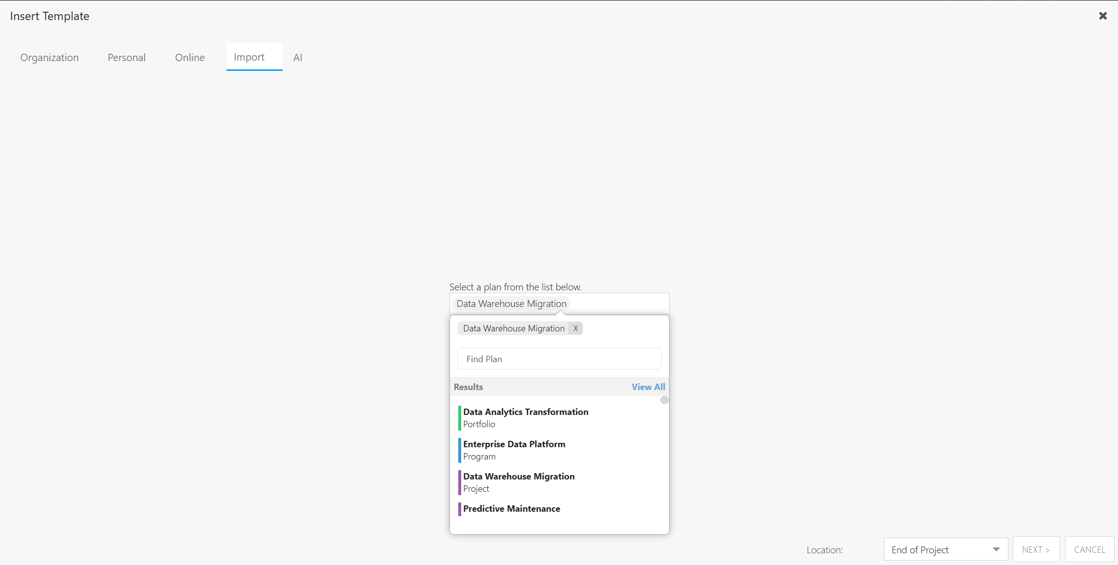 Search_for_and_select_the_plan_you_would_like_to_import_the_work_plan_from.png