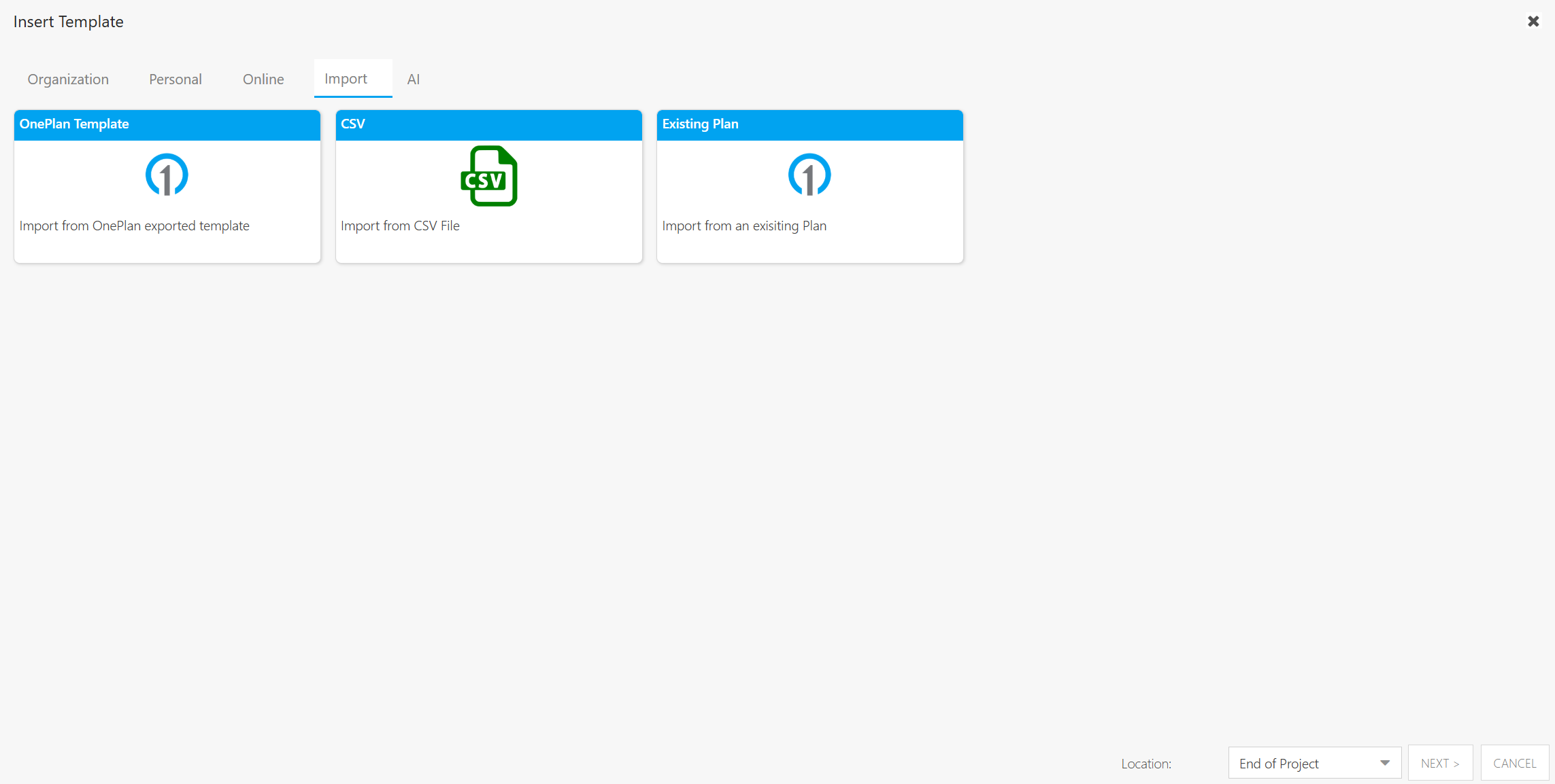 Import_Template_-_Select_File_Type.png