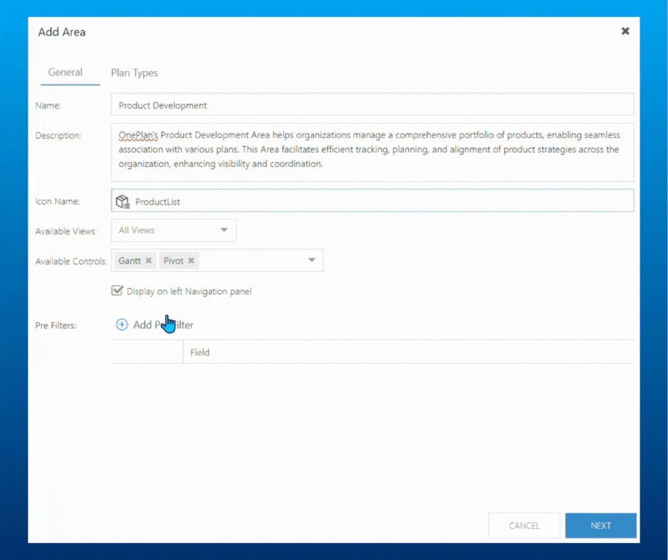Configure_Area_Pre_Filter.gif