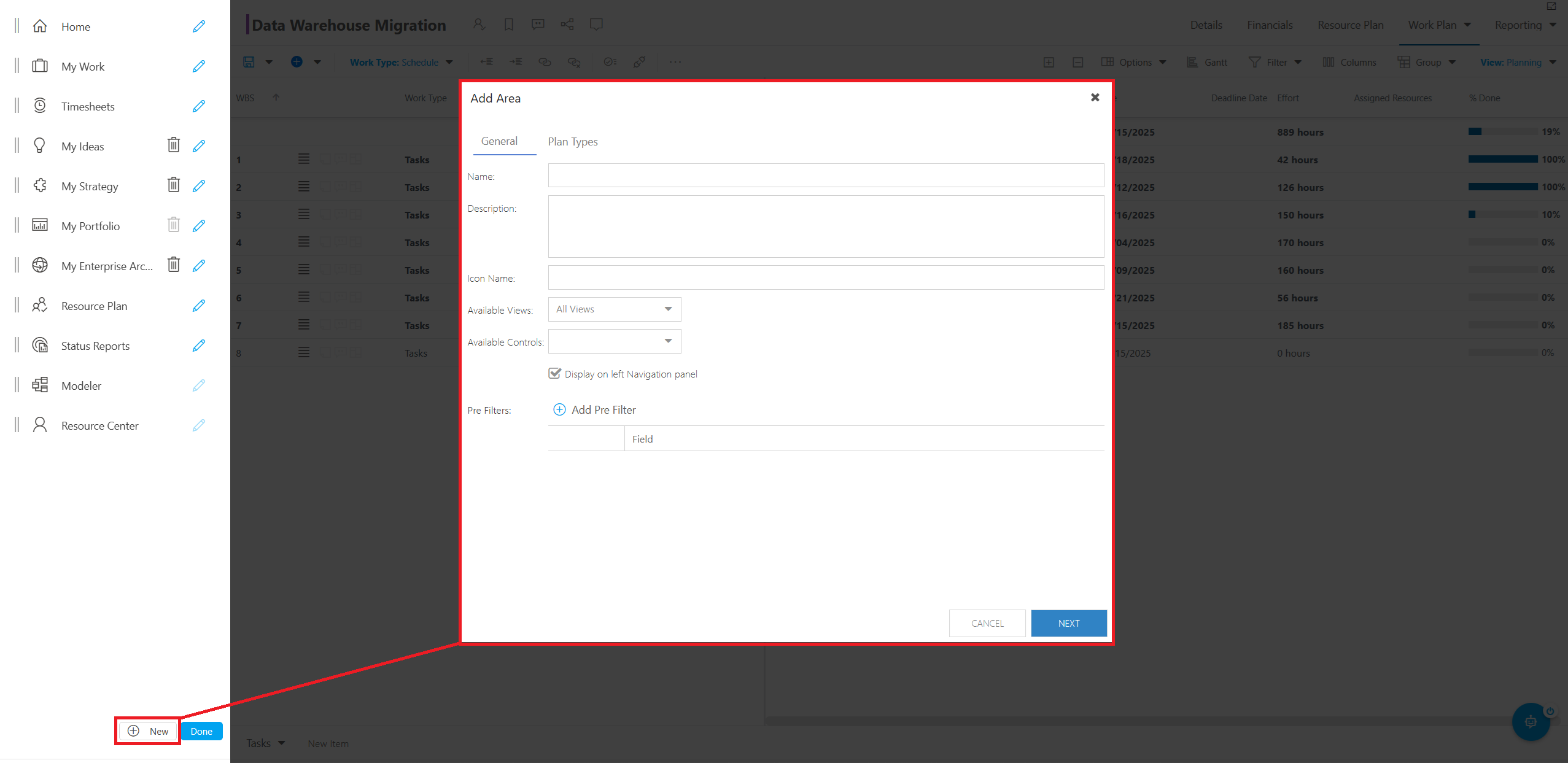 Click_New_Area_Icon_Open_New_Area_Form.png