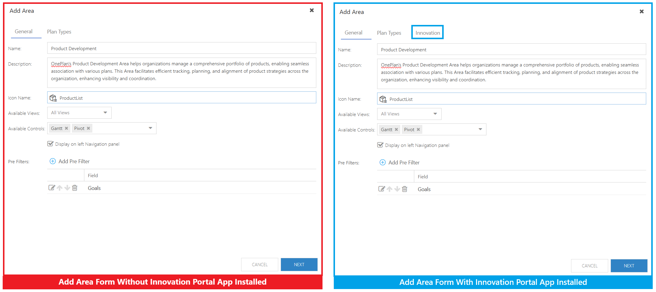 Add_Area_Form_With_and_Without_Innovation.png
