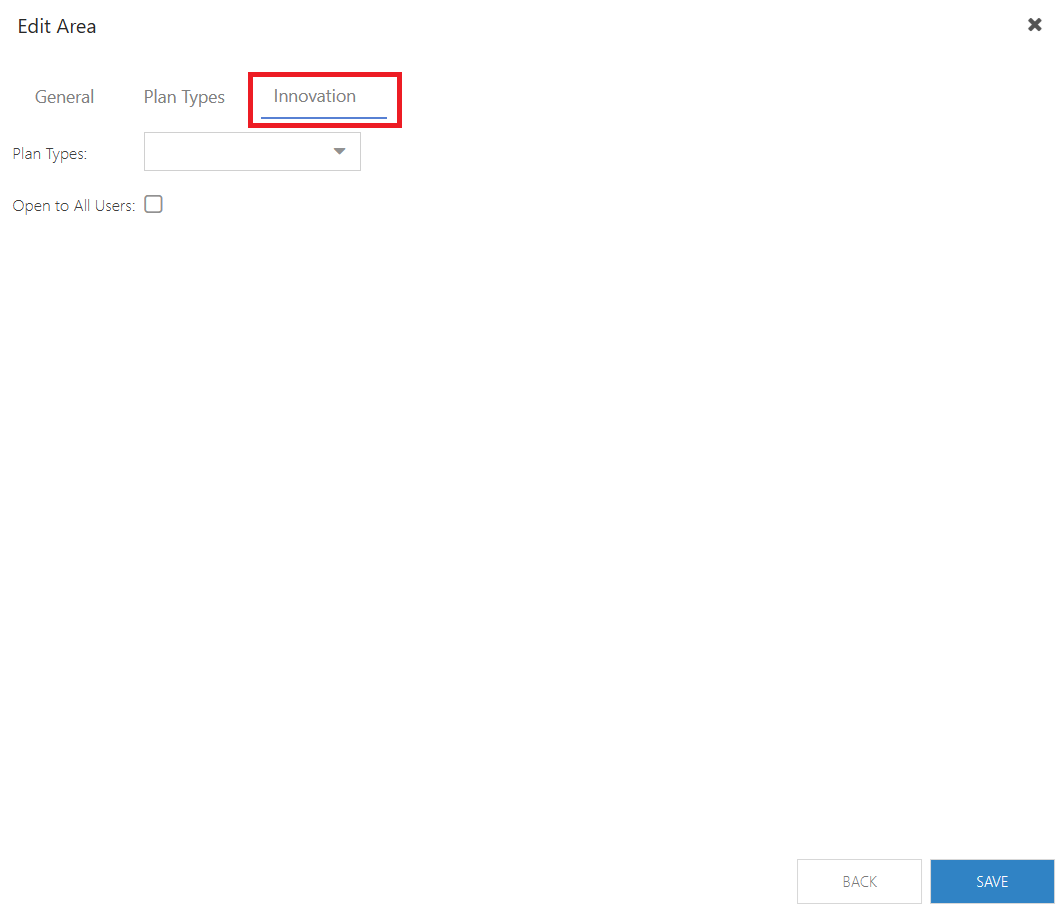 Edit_Area_Form_After_the_Innovation_App_is_Installed.png