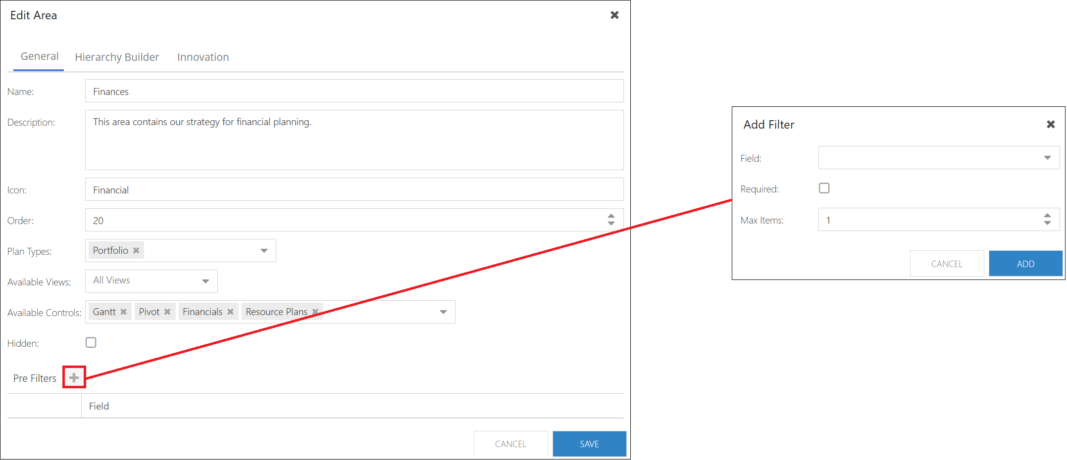 Add_prefilter_to_an_area.png