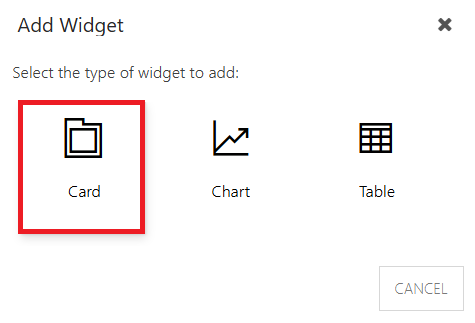 Add_Widget_Form_Select_Card.png