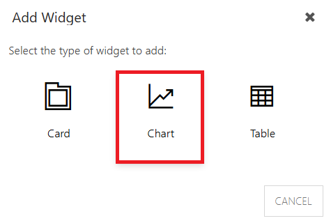 Add_Widget_Form_Select_Chart.png