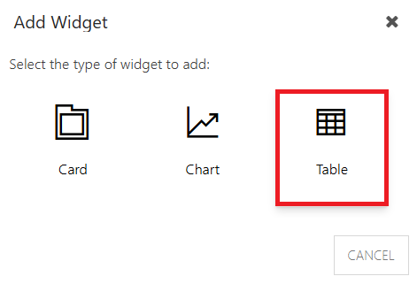 Add_Widget_Form_Select_Table.png