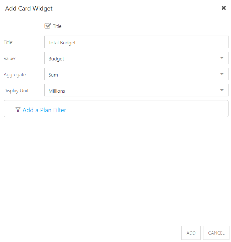Filled_Out_Add_Card_Widget_Form.png