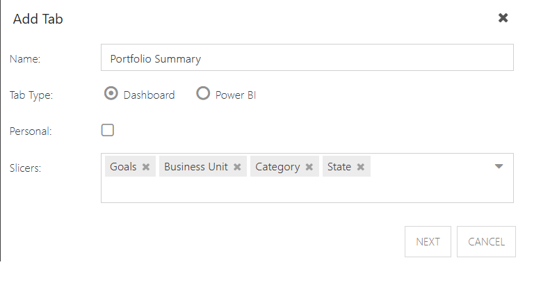 Create_a_Dashboard_-_Add_Tab_Form.png
