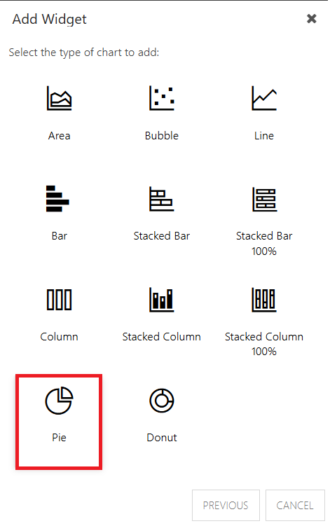 Add_Widget_Form_Select_Pie.png