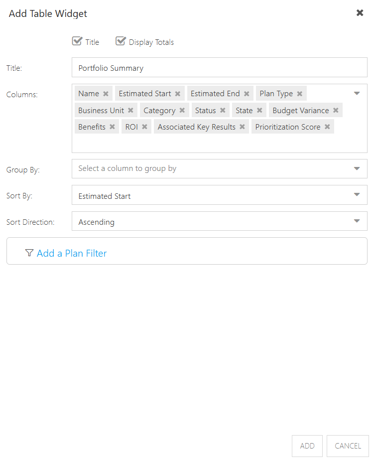 Add_Table_Widget_Form_Filled_Out.png